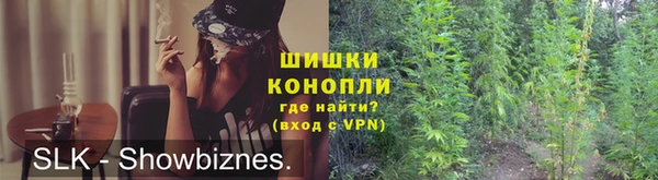apvp Верхний Тагил