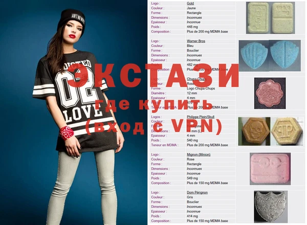 бошки Бородино