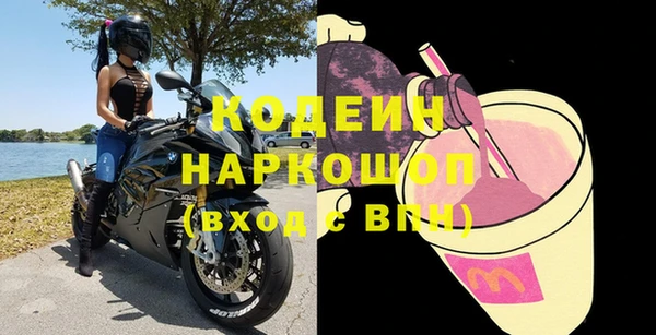 бошки Бородино
