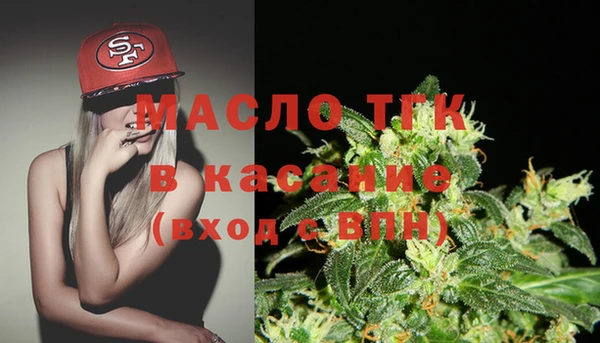 бошки Бородино