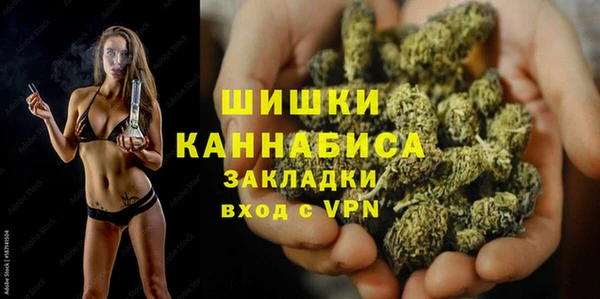 spice Бронницы