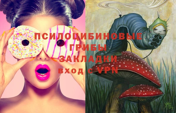 винт Бугульма