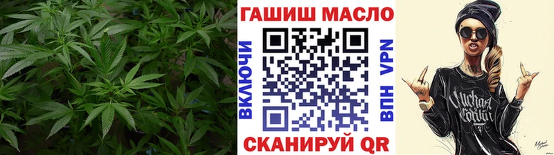 закладки  Гатчина  Дистиллят ТГК гашишное масло 